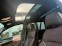 BMW 5-Serie Touring 540i xDrive High Executive