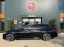 BMW 5-Serie Touring 540i xDrive High Executive
