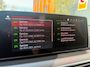 BMW 5-Serie Touring 540i xDrive High Executive