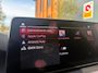 BMW 5-Serie Touring 540i xDrive High Executive