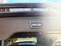BMW 5-Serie Touring 540i xDrive High Executive