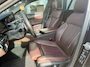 BMW 5-Serie Touring 540i xDrive High Executive