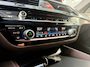 BMW 5-Serie Touring 540i xDrive High Executive
