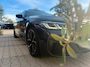 BMW 5-Serie Touring 540i xDrive High Executive