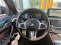 BMW 5-Serie Touring 540i xDrive High Executive