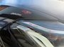 BMW 5-Serie Touring 540i xDrive High Executive