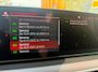 BMW 5-Serie Touring 540i xDrive High Executive