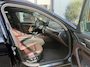 BMW 5-Serie Touring 540i xDrive High Executive