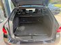 BMW 5-Serie Touring 540i xDrive High Executive