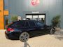 BMW 5-Serie Touring 540i xDrive High Executive