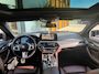 BMW 5-Serie Touring 540i xDrive High Executive
