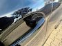 BMW 5-Serie Touring 540i xDrive High Executive