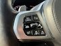 BMW 5-Serie Touring 540i xDrive High Executive
