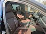 BMW 5-Serie Touring 540i xDrive High Executive