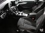 Audi A4 Avant 40 TFSI 205pk Automaat S Line Plus Navigatie Climate Control Cruise control Lichtmetalen velgen Stoelverwarming Parkeersensoren Elektrische achterklep