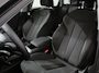 Audi A4 Avant 40 TFSI 205pk Automaat S Line Plus Navigatie Climate Control Cruise control Lichtmetalen velgen Stoelverwarming Parkeersensoren Elektrische achterklep