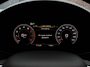Audi A4 Avant 40 TFSI 205pk Automaat S Line Plus Navigatie Climate Control Cruise control Lichtmetalen velgen Stoelverwarming Parkeersensoren Elektrische achterklep