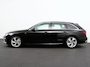 Audi A4 Avant 40 TFSI 205pk Automaat S Line Plus Navigatie Climate Control Cruise control Lichtmetalen velgen Stoelverwarming Parkeersensoren Elektrische achterklep