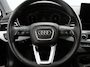 Audi A4 Avant 40 TFSI 205pk Automaat S Line Plus Navigatie Climate Control Cruise control Lichtmetalen velgen Stoelverwarming Parkeersensoren Elektrische achterklep