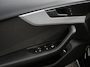 Audi A4 Avant 40 TFSI 205pk Automaat S Line Plus Navigatie Climate Control Cruise control Lichtmetalen velgen Stoelverwarming Parkeersensoren Elektrische achterklep