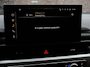 Audi A4 Avant 40 TFSI 205pk Automaat S Line Plus Navigatie Climate Control Cruise control Lichtmetalen velgen Stoelverwarming Parkeersensoren Elektrische achterklep