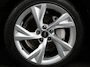 Audi A4 Avant 40 TFSI 205pk Automaat S Line Plus Navigatie Climate Control Cruise control Lichtmetalen velgen Stoelverwarming Parkeersensoren Elektrische achterklep