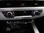 Audi A4 Avant 40 TFSI 205pk Automaat S Line Plus Navigatie Climate Control Cruise control Lichtmetalen velgen Stoelverwarming Parkeersensoren Elektrische achterklep