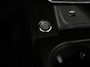 Audi A4 Avant 40 TFSI 205pk Automaat S Line Plus Navigatie Climate Control Cruise control Lichtmetalen velgen Stoelverwarming Parkeersensoren Elektrische achterklep