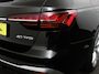 Audi A4 Avant 40 TFSI 205pk Automaat S Line Plus Navigatie Climate Control Cruise control Lichtmetalen velgen Stoelverwarming Parkeersensoren Elektrische achterklep