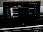 Audi A4 Avant 40 TFSI 205pk Automaat S Line Plus Navigatie Climate Control Cruise control Lichtmetalen velgen Stoelverwarming Parkeersensoren Elektrische achterklep
