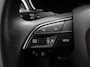 Audi A4 Avant 40 TFSI 205pk Automaat S Line Plus Navigatie Climate Control Cruise control Lichtmetalen velgen Stoelverwarming Parkeersensoren Elektrische achterklep