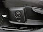 Audi A4 Avant 40 TFSI 205pk Automaat S Line Plus Navigatie Climate Control Cruise control Lichtmetalen velgen Stoelverwarming Parkeersensoren Elektrische achterklep