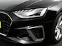 Audi A4 Avant 40 TFSI 205pk Automaat S Line Plus Navigatie Climate Control Cruise control Lichtmetalen velgen Stoelverwarming Parkeersensoren Elektrische achterklep