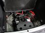 Audi A4 Avant 40 TFSI 205pk Automaat S Line Plus Navigatie Climate Control Cruise control Lichtmetalen velgen Stoelverwarming Parkeersensoren Elektrische achterklep