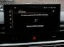 Audi A4 Avant 40 TFSI 205pk Automaat S Line Plus Navigatie Climate Control Cruise control Lichtmetalen velgen Stoelverwarming Parkeersensoren Elektrische achterklep