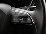 Audi A4 Avant 40 TFSI 205pk Automaat S Line Plus Navigatie Climate Control Cruise control Lichtmetalen velgen Stoelverwarming Parkeersensoren Elektrische achterklep