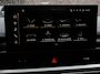 Audi A4 Avant 40 TFSI 205pk Automaat S Line Plus Navigatie Climate Control Cruise control Lichtmetalen velgen Stoelverwarming Parkeersensoren Elektrische achterklep