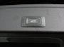 Audi A4 Avant 40 TFSI 205pk Automaat S Line Plus Navigatie Climate Control Cruise control Lichtmetalen velgen Stoelverwarming Parkeersensoren Elektrische achterklep