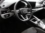 Audi A4 Avant 40 TFSI 205pk Automaat S Line Plus Navigatie Climate Control Cruise control Lichtmetalen velgen Stoelverwarming Parkeersensoren Elektrische achterklep