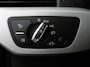 Audi A4 Avant 40 TFSI 205pk Automaat S Line Plus Navigatie Climate Control Cruise control Lichtmetalen velgen Stoelverwarming Parkeersensoren Elektrische achterklep
