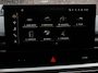 Audi A4 Avant 40 TFSI 205pk Automaat S Line Plus Navigatie Climate Control Cruise control Lichtmetalen velgen Stoelverwarming Parkeersensoren Elektrische achterklep