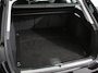 Audi A4 Avant 40 TFSI 205pk Automaat S Line Plus Navigatie Climate Control Cruise control Lichtmetalen velgen Stoelverwarming Parkeersensoren Elektrische achterklep