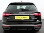 Audi A4 Avant 40 TFSI 205pk Automaat S Line Plus Navigatie Climate Control Cruise control Lichtmetalen velgen Stoelverwarming Parkeersensoren Elektrische achterklep