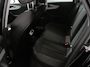 Audi A4 Avant 40 TFSI 205pk Automaat S Line Plus Navigatie Climate Control Cruise control Lichtmetalen velgen Stoelverwarming Parkeersensoren Elektrische achterklep
