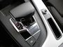 Audi A4 Avant 40 TFSI 205pk Automaat S Line Plus Navigatie Climate Control Cruise control Lichtmetalen velgen Stoelverwarming Parkeersensoren Elektrische achterklep