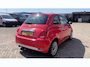 Fiat 500 0.9 TwinAir Turbo Lounge | Airco (automatisch) | Airco (automatisch) | Centrale deurvergrendeling met afstandsbediening