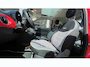 Fiat 500 0.9 TwinAir Turbo Lounge | Airco (automatisch) | Airco (automatisch) | Centrale deurvergrendeling met afstandsbediening