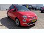 Fiat 500 0.9 TwinAir Turbo Lounge | Airco (automatisch) | Airco (automatisch) | Centrale deurvergrendeling met afstandsbediening
