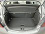Opel Corsa 1.4 5D EASYTRONIC Cosmo