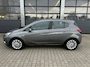 Opel Corsa 1.4 5D EASYTRONIC Cosmo